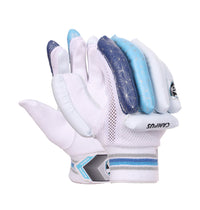 SG Campus Batting Gloves
