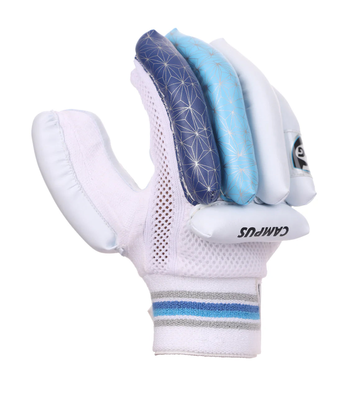 SG Campus Batting Gloves