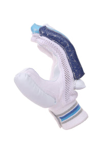 SG Campus Batting Gloves