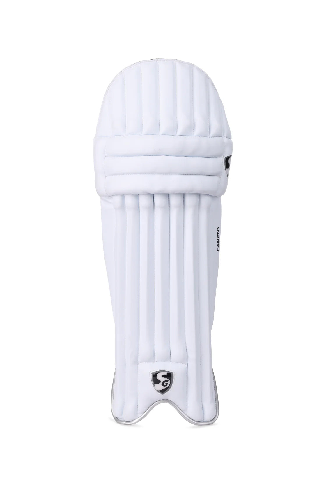SG Campus Cricket Batting Legguards