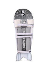 SG Campus Cricket Batting Legguards