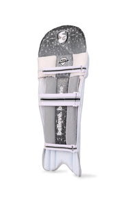 SG Campus Cricket Batting Legguards