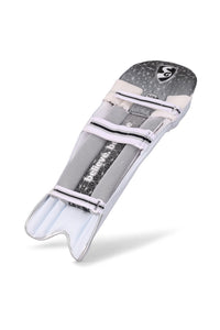 SG Campus Cricket Batting Legguards