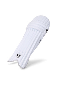 SG Campus Cricket Batting Legguards