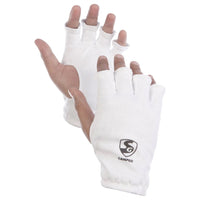SG Campus™ Inner Cricket Gloves, Size For Adult