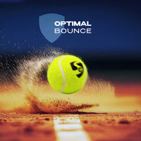 SG CLUB Lite Cricket Balls (Pack Of 6)