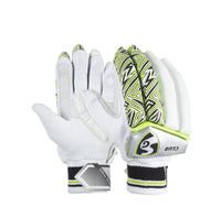 SG Club™ Cricket Batting Gloves