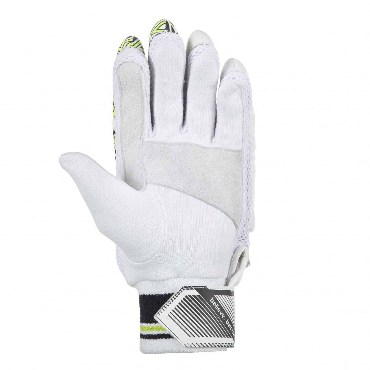 SG Club™ Cricket Batting Gloves
