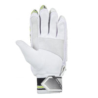 SG Club™ Cricket Batting Gloves