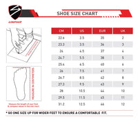 SG CLUB 6.0 Cricket Shoe: Classic White With Navy And Orange Accents For Style And Performance