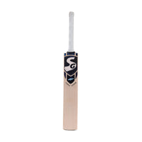 SG Cobra™ Xtreme English Willow Cricket Bat, Short Handle
