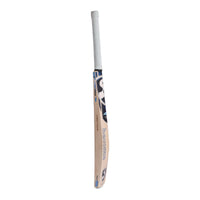 SG Cobra™ Xtreme English Willow Cricket Bat, Short Handle