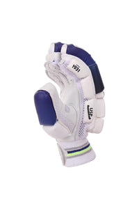 SG Dazzler Batting Gloves