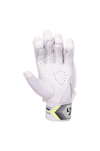 SG Dazzler Batting Gloves