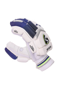 SG Dazzler Batting Gloves