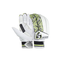 SG Ecolite® Cricket Batting Gloves