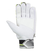 SG Ecolite® Cricket Batting Gloves