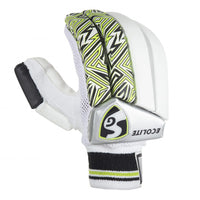 SG Ecolite® Cricket Batting Gloves
