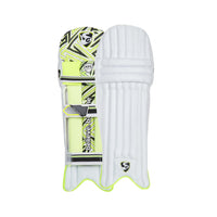 SG Ecolite Cricket Batting Legguard (Batting Pad)