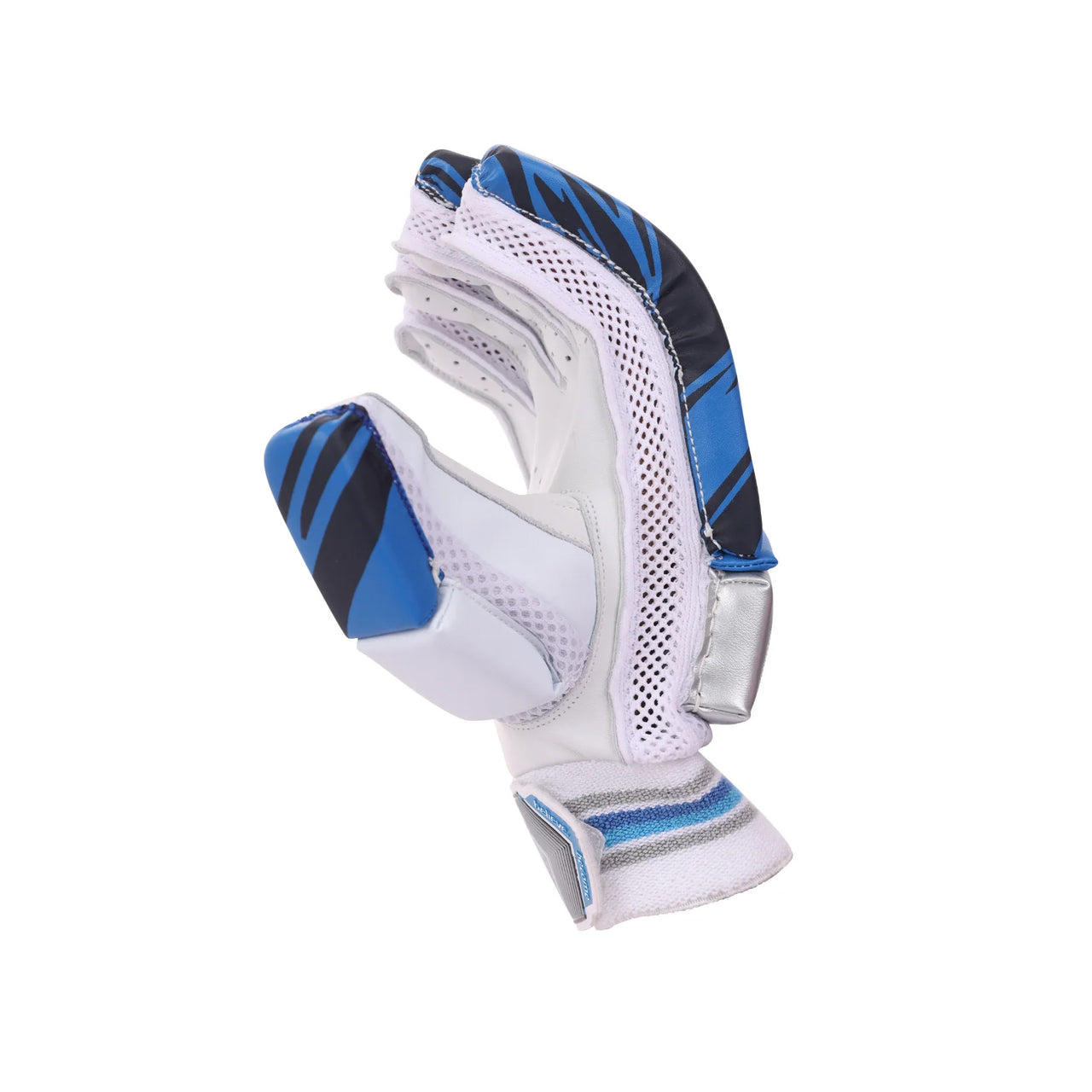 SG Elite Cricket Batting Gloves