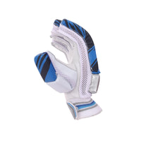 SG Elite Cricket Batting Gloves