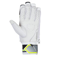 SG Excelite Cricket Batting Gloves