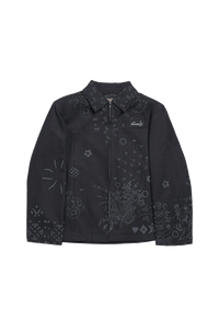 Raastah - Esse Jacket