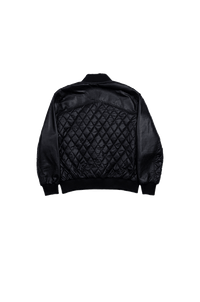 Raastah - Umbra Jacket