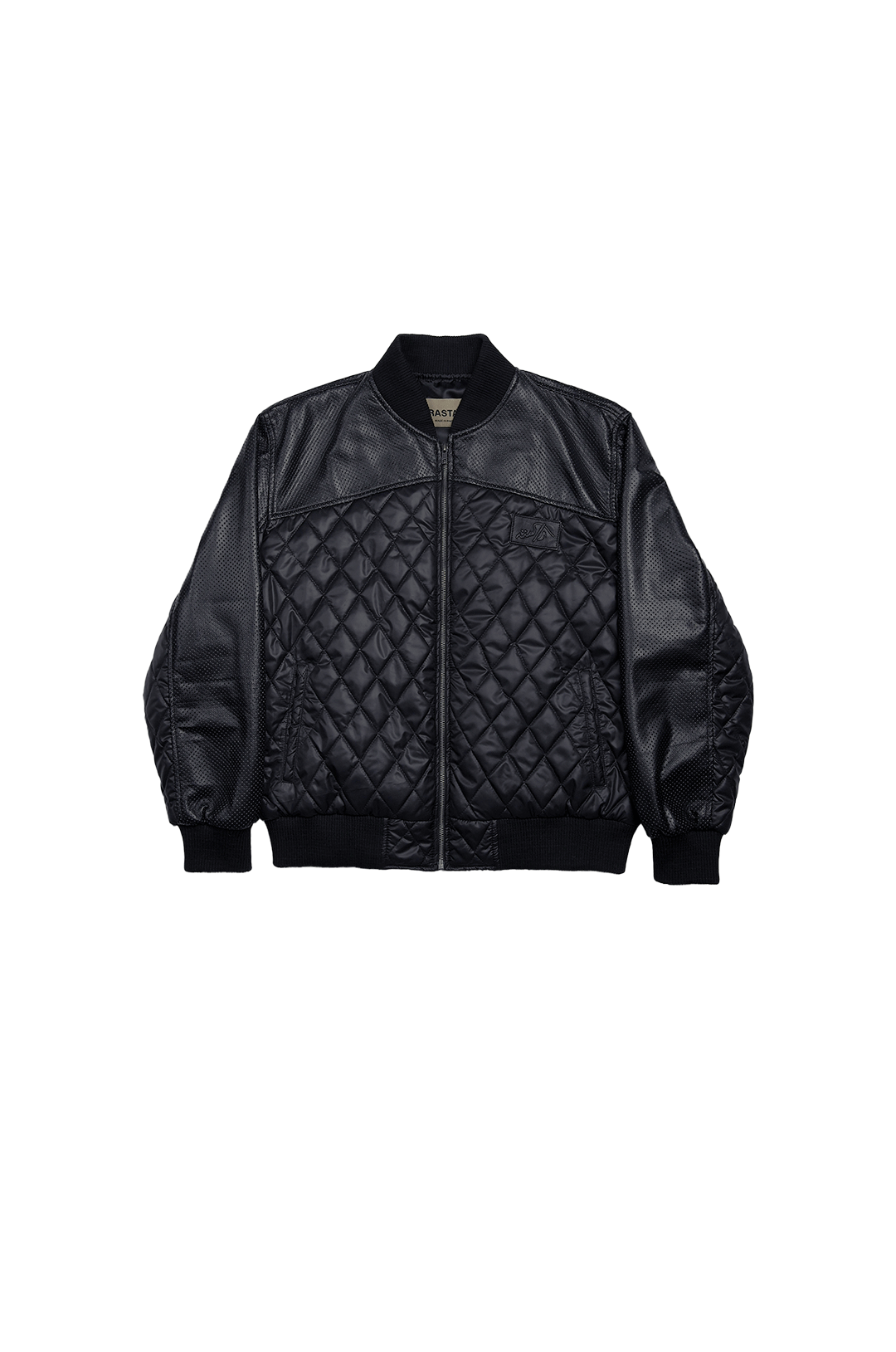 Raastah - Umbra Jacket