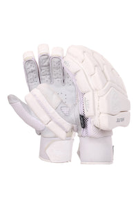 SG Hilite Batting Gloves
