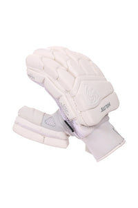 SG Hilite Batting Gloves