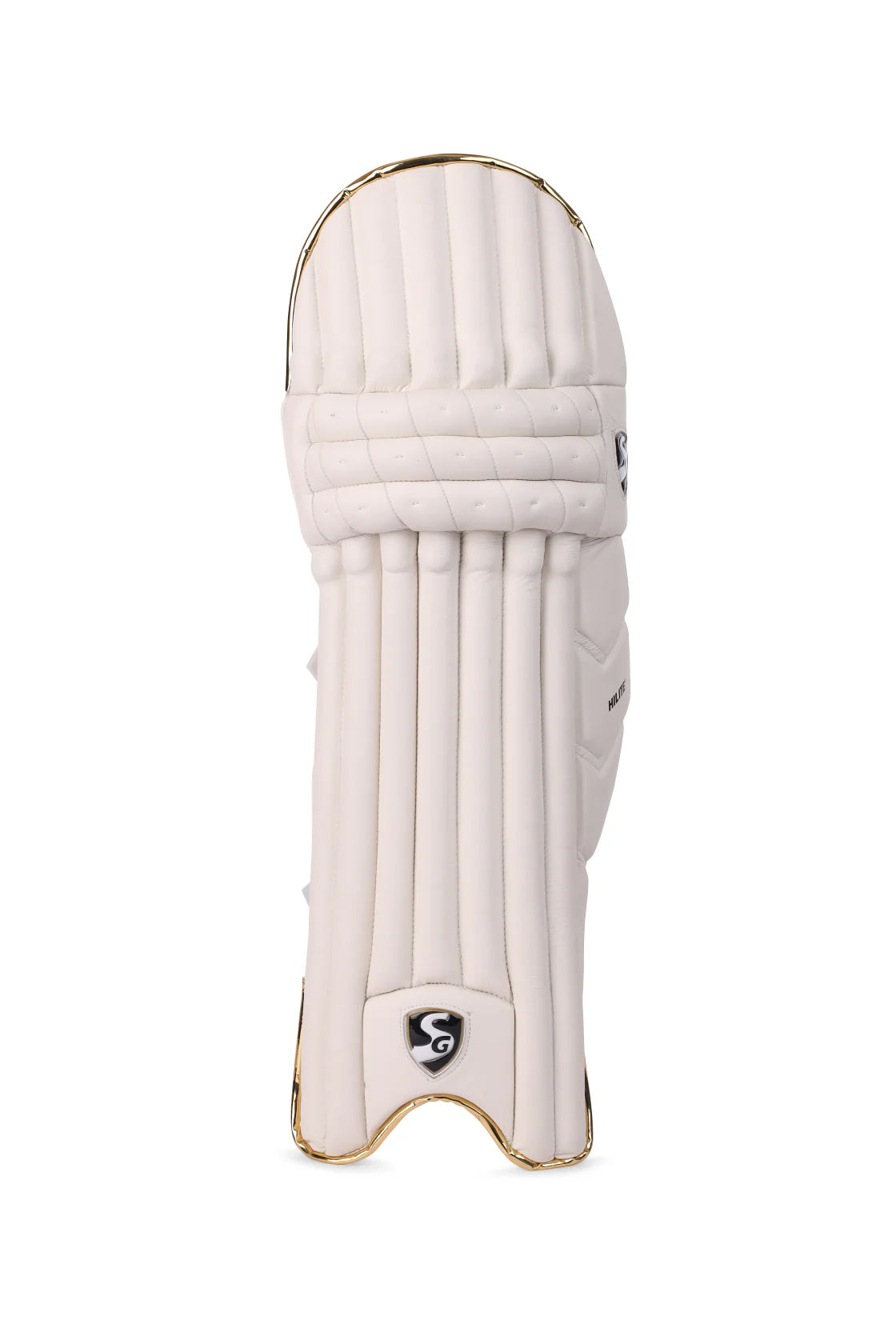 SG Hilite Cricket Batting Legguards