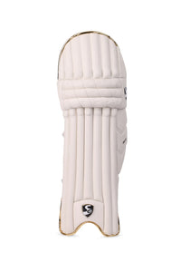 SG Hilite Cricket Batting Legguards