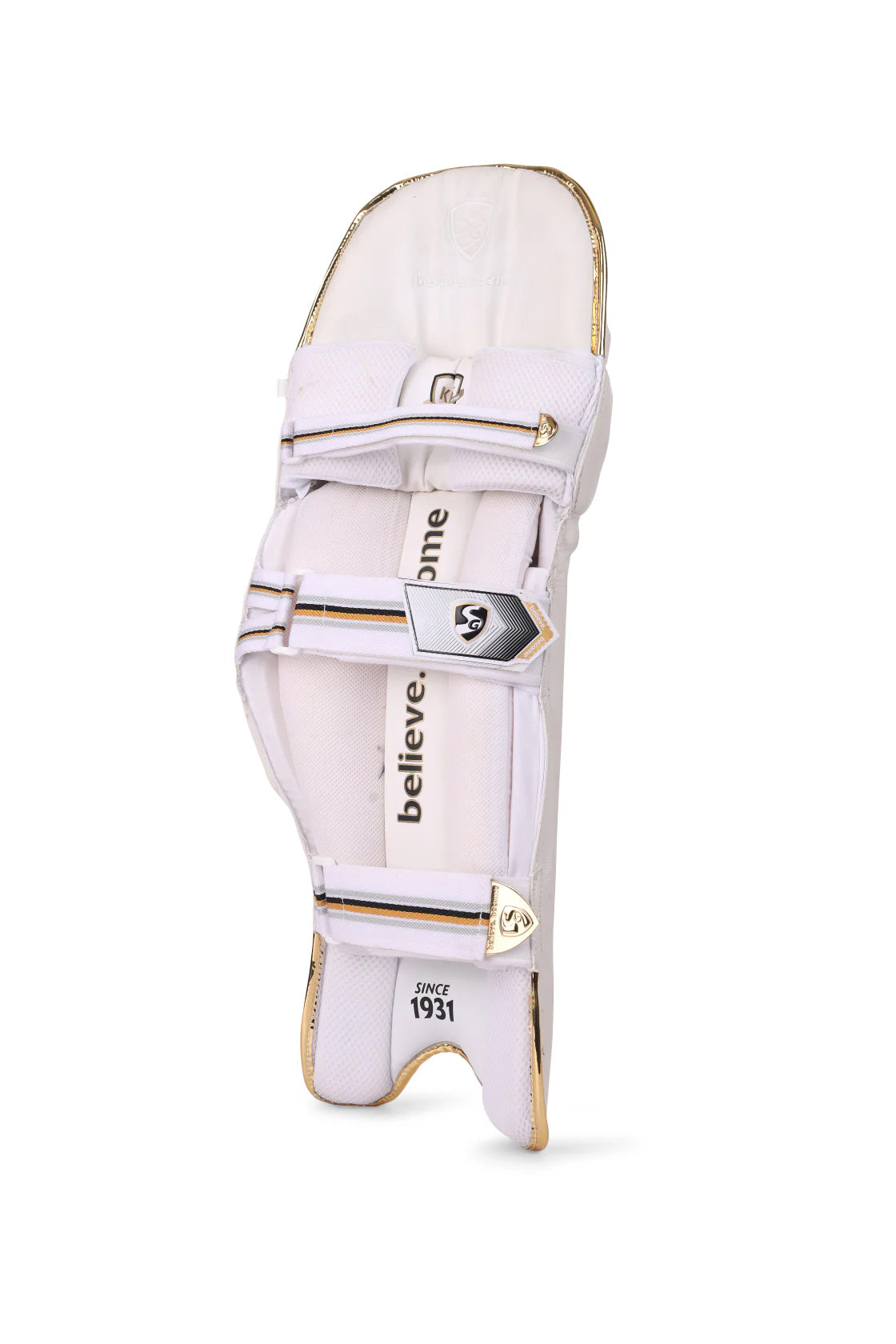 SG Hilite Cricket Batting Legguards