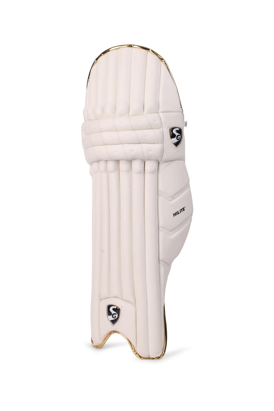 SG Hilite Cricket Batting Legguards