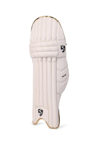 SG Hilite Cricket Batting Legguards