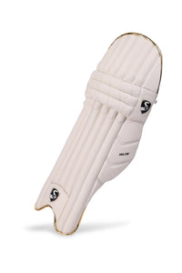 SG Hilite Cricket Batting Legguards