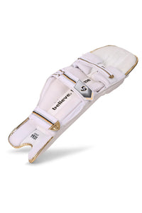 SG Hilite Cricket Batting Legguards