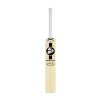 SG Hiscore Classic English Willow Cricket Bat
