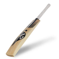 SG Hiscore Classic English Willow Cricket Bat