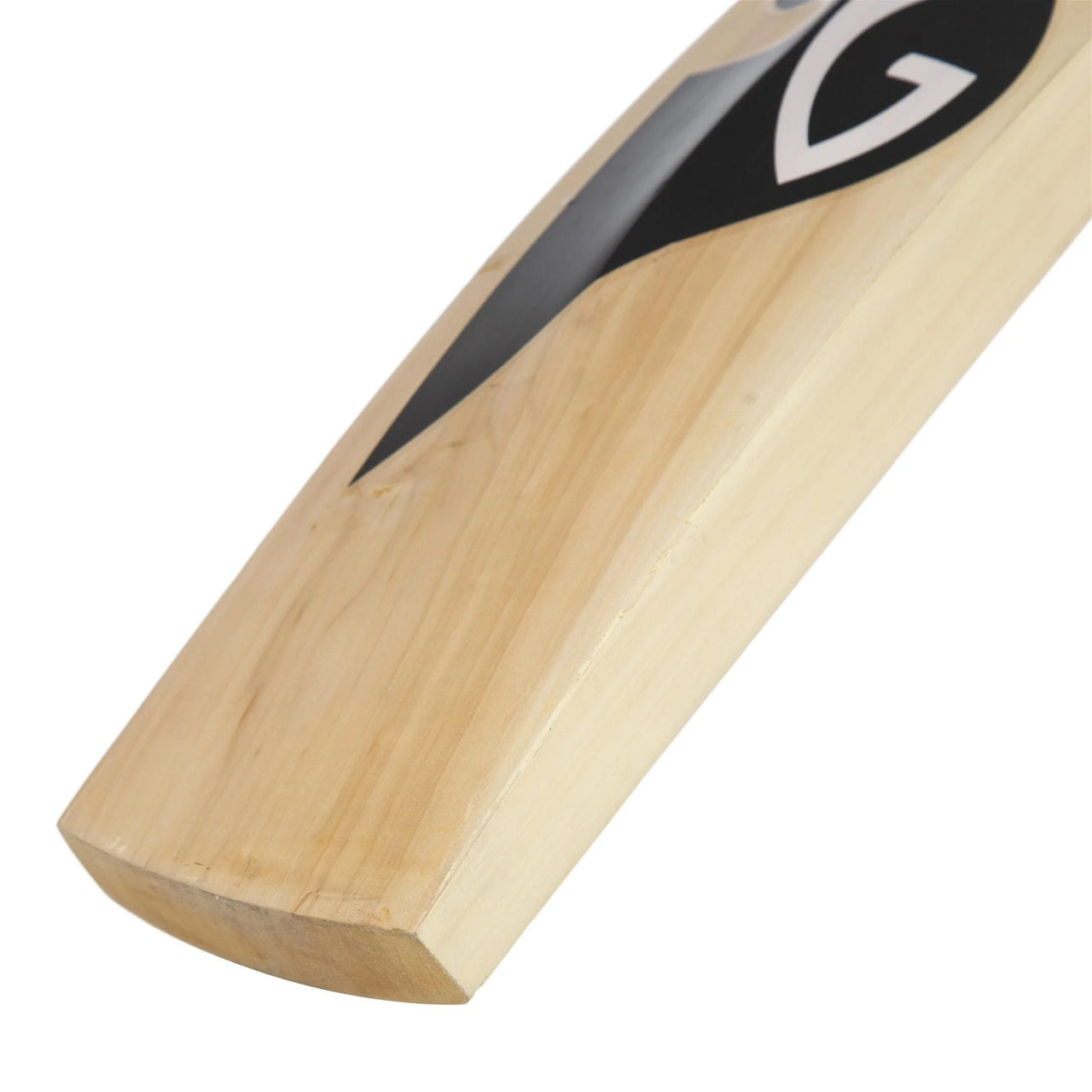 SG Hiscore Classic English Willow Cricket Bat