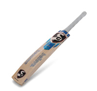 SG Hiscore Xtreme English Willow Cricket Bat