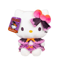 Hello Kitty 8