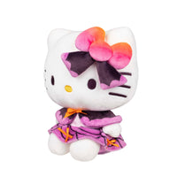 Hello Kitty 8