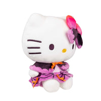 Hello Kitty 8