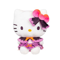 Hello Kitty 8