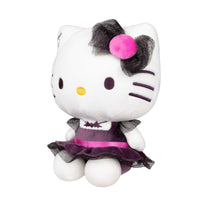 Hello Kitty 8