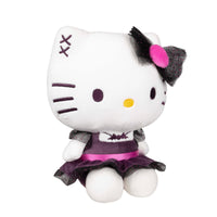 Hello Kitty 8