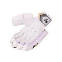 SG HP-33 Cricket Batting Gloves - Hardik Pandya Series