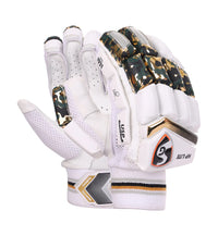 SG HP Lite Batting Gloves